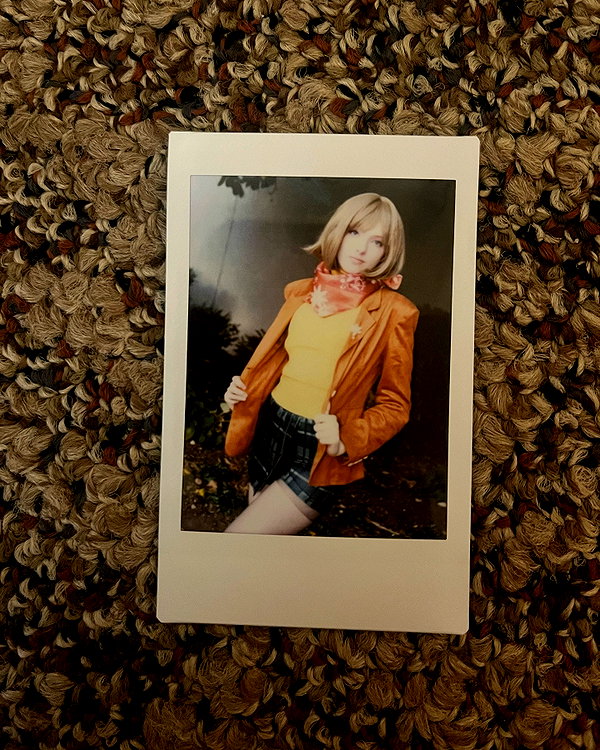 cosbuns instagram image archive image