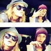 gigihadid Altpins Profile Picture