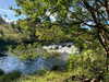 daisy_r_19 Altpins Profile Picture