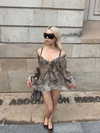 girlcalledluca Altpins Profile Picture