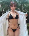 auddk_77 Altpins Profile Picture
