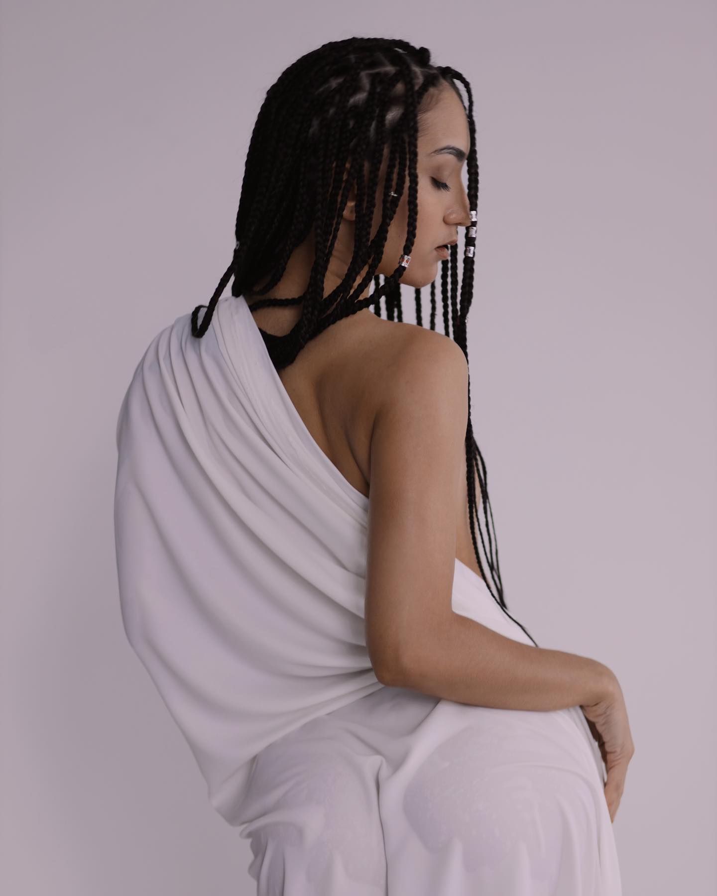 kkulakovaa instagram image archive image