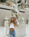 curlyfriesjazz Altpins Profile Picture