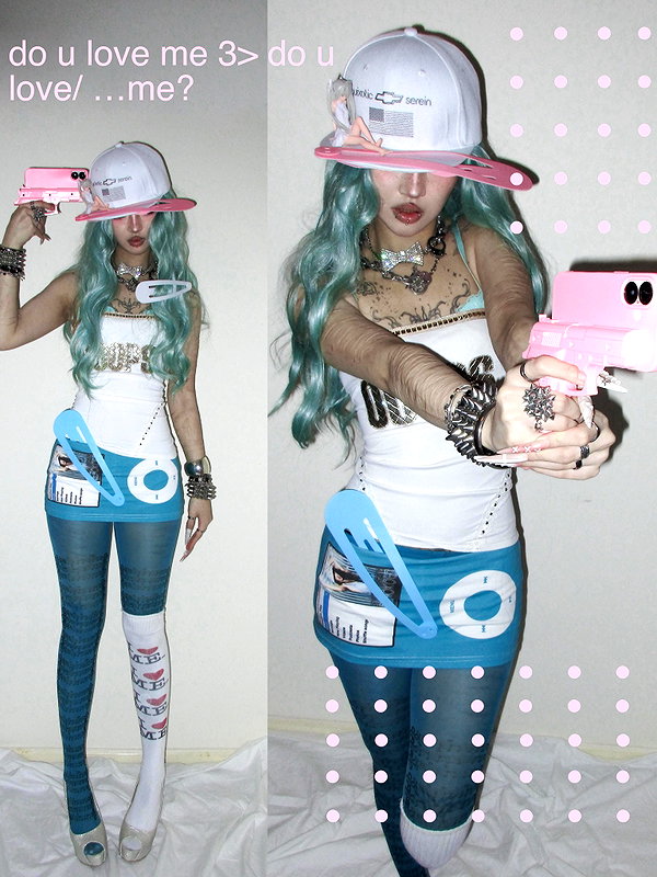 angelwithashotgunxx instagram image archive image