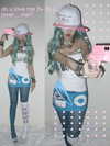 angelwithashotgunxx Altpins Profile Picture