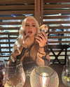 xtina Altpins Profile Picture