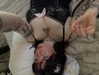 estr3iia Altpins Profile Picture