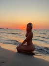federica.piccinni Altpins Profile Picture
