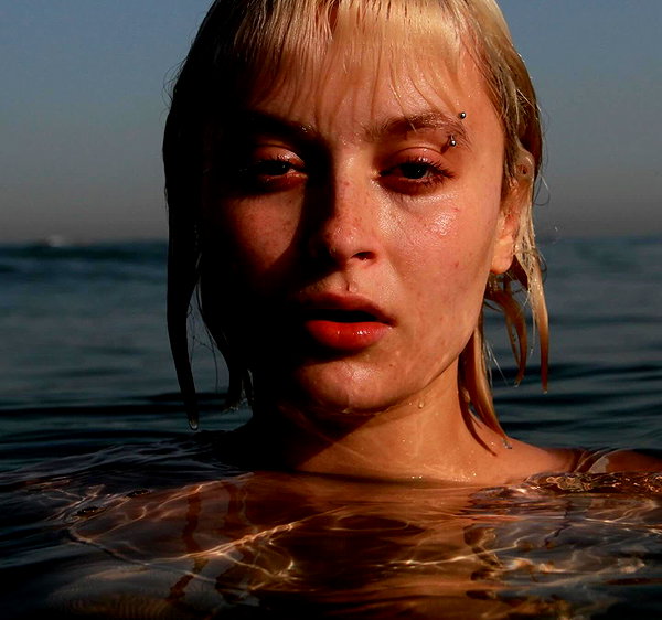 roni_roth instagram image archive image