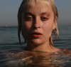 roni_roth Altpins Profile Picture