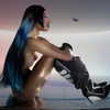 leonanaomii Altpins Profile Picture