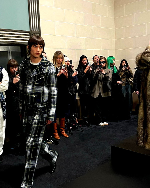 ninastodden instagram image archive image
