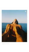 pia__kim Altpins Profile Picture