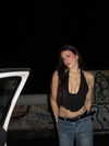 carmonoam Altpins Profile Picture