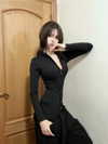 cospxreiw Altpins Profile Picture