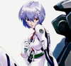 silkton Altpins Profile Picture
