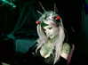 pipssqueakss Altpins Profile Picture