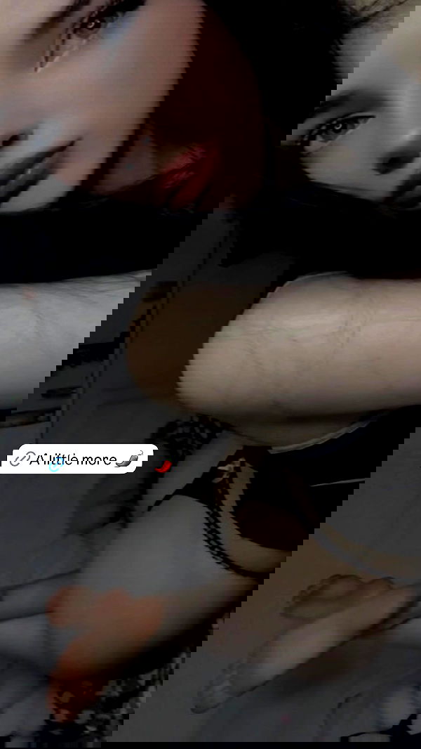 vioraxo vioraxo archive image