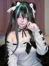 purinn_cos Altpins Profile Picture