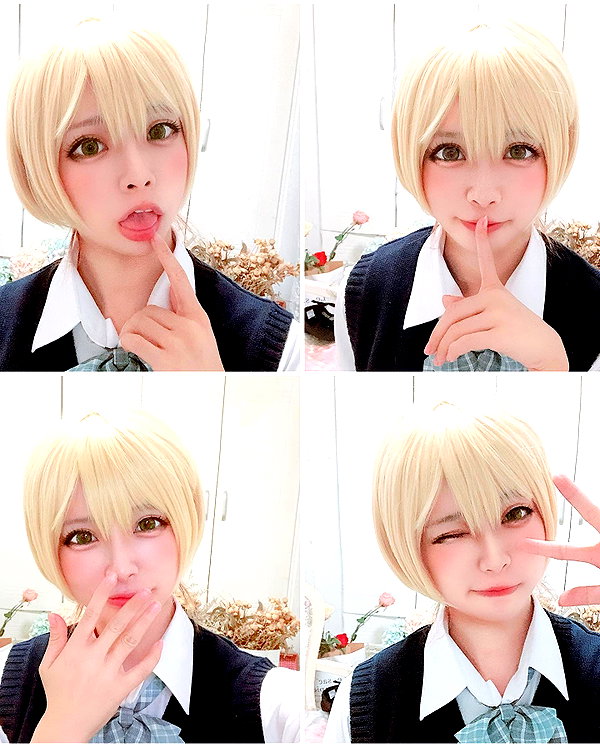 erokochiba instagram image archive image