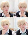 erokochiba Altpins Profile Picture