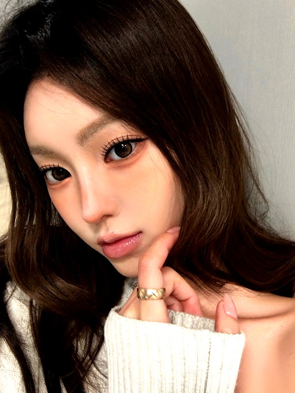 daxbin instagram image archive image