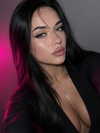 mashwx.x Altpins Profile Picture