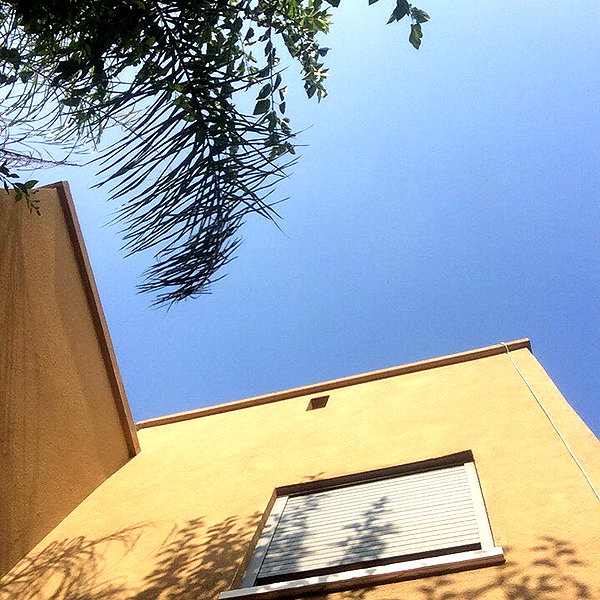 evasela__ instagram image archive image