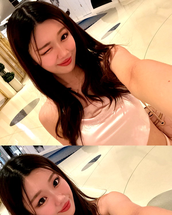 igumdrop instagram image archive image