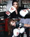 gritsa.photo Altpins Profile Picture