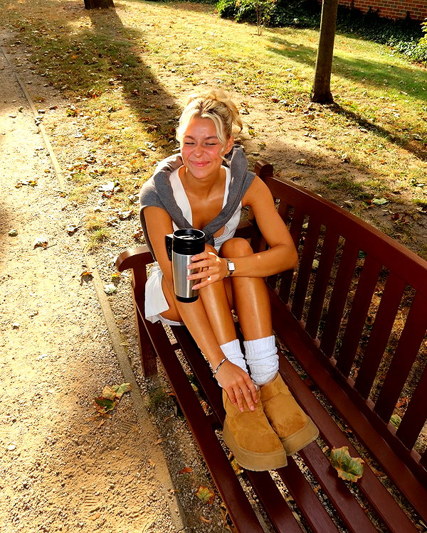 biancanataliie instagram image archive image