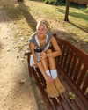 biancanataliie Altpins Profile Picture
