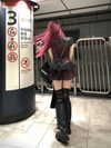 gakioyo Altpins Profile Picture