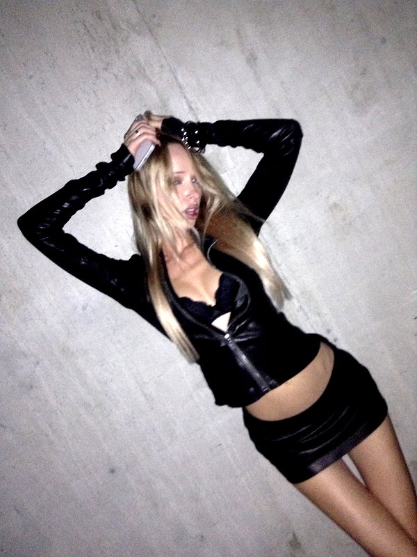 yambogdini instagram image archive image