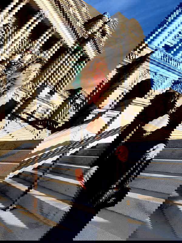 taylor.creeden taylor.creeden archive image