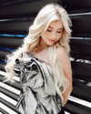 ellianawalmsley Altpins Profile Picture