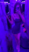 ancideja Altpins Profile Picture