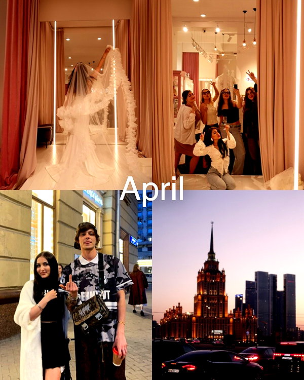 alishevs instagram image archive image