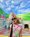 elizabethcampbelljones Altpins Profile Picture
