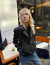fair_mua Altpins Profile Picture