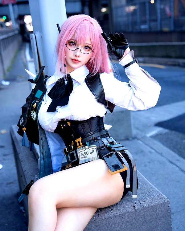 rakukoo instagram image archive image