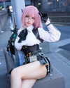 rakukoo Altpins Profile Picture