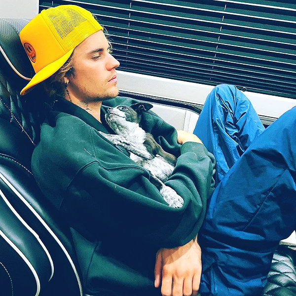 lilbieber instagram image archive image