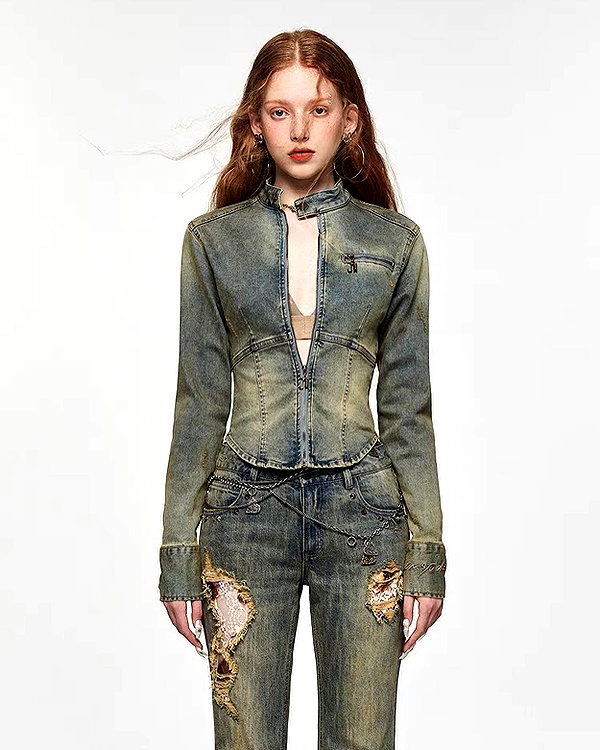 fair_mua instagram image archive image