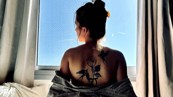 noa_zemlyanski instagram image archive image