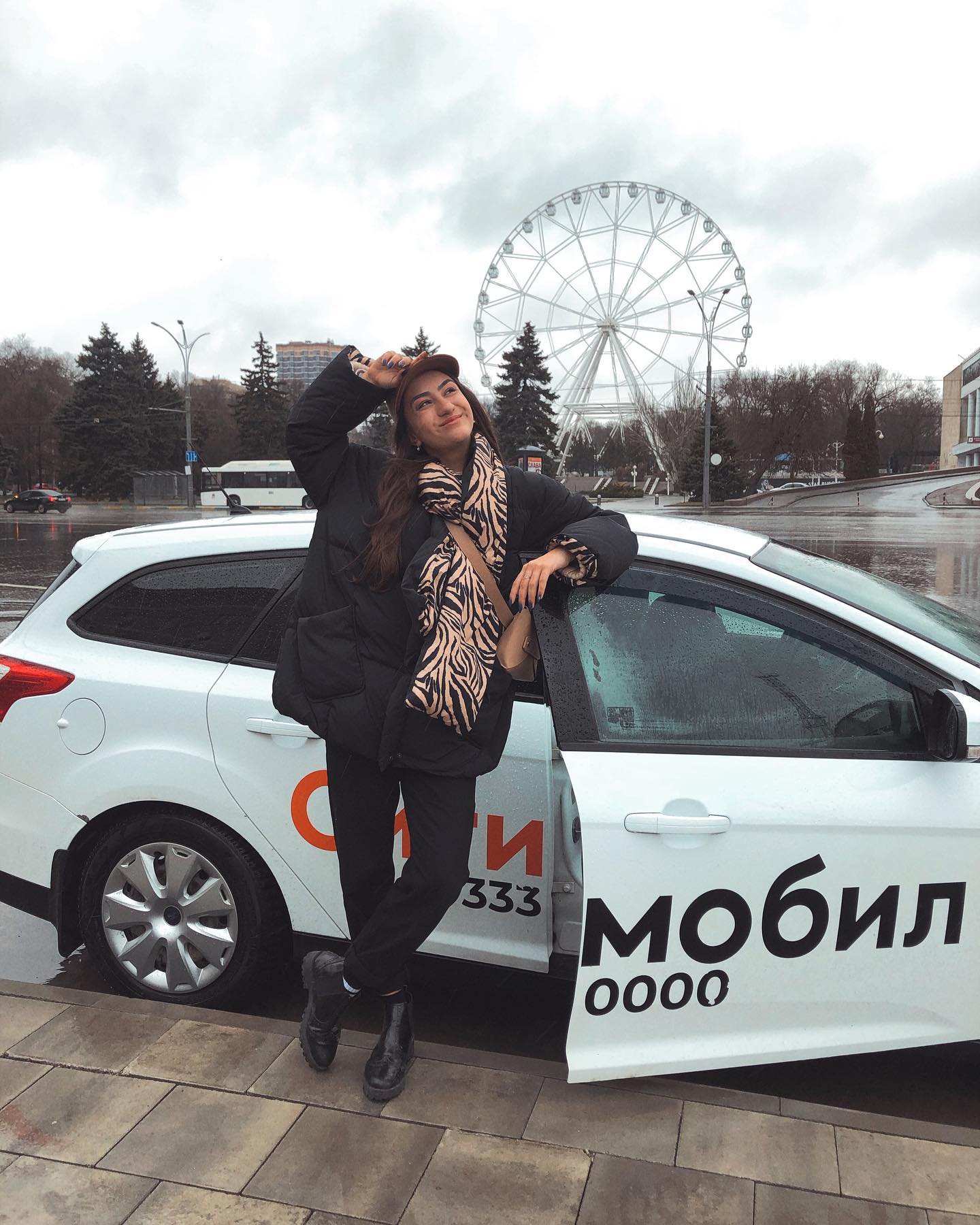 kkulakovaa instagram image archive image