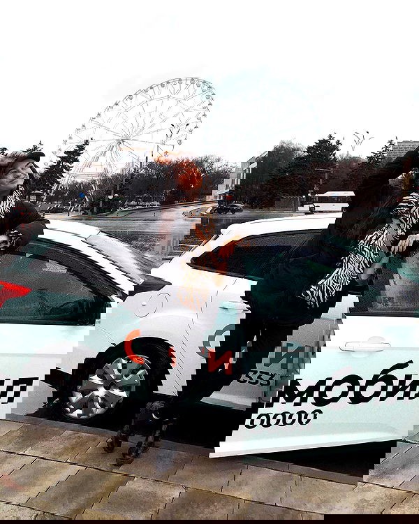 kkulakovaa image ~ Altpins