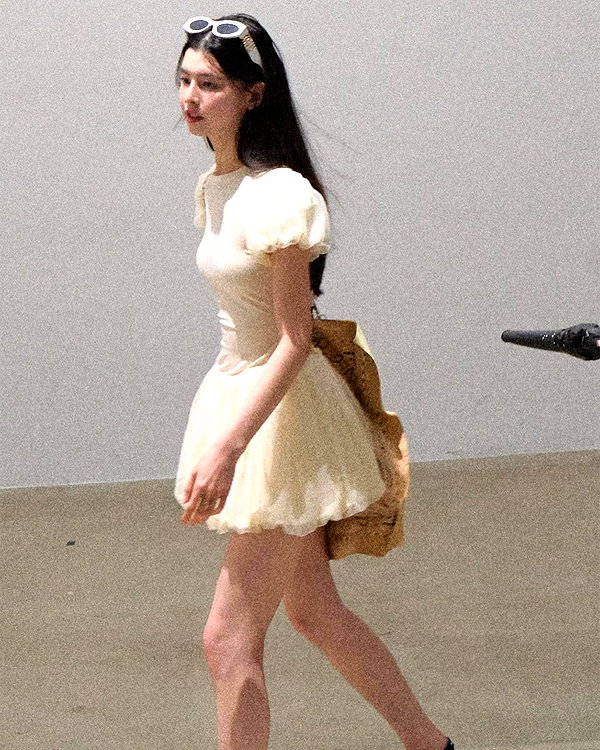 fair_mua instagram image archive image