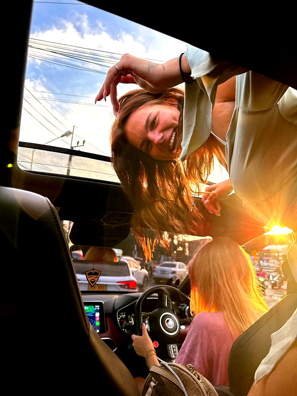 veroni22ka instagram image archive image