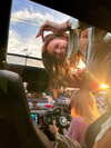 veroni22ka Altpins Profile Picture